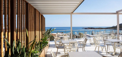Ôclub Experience Atali Grand Hotel 4*, Séjour Grèce & ses îles, Crète par Ôvoyages Ôclub Experience Atali Grand Hotel 4*, Séjour Grèce & ses îles, Crète par Ôvoyages
