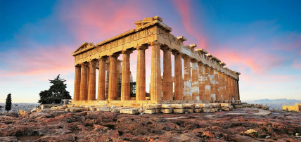 Autotour Péloponnèse & Macédoine 3*/4*, Circuit Grèce & ses îles, Athènes et sa région par Ôvoyages Autotour Péloponnèse & Macédoine 3*/4*, Circuit Grèce & ses îles, Athènes et sa région par Ôvoyages