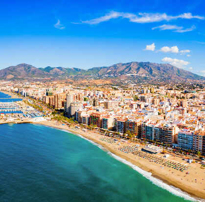 AutÔtour - Héritage d'Andalousie 4*, Circuit Espagne & ses îles, Espagne continentale, Andalousie par Ôvoyages AutÔtour - Héritage d'Andalousie 4*, Circuit Espagne & ses îles, Espagne continentale, Andalousie par Ôvoyages