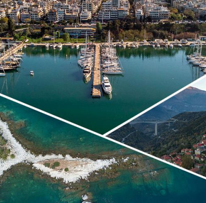 Autotour en Macédoine & Thessalonique 3*/4*, Circuit Grèce & ses îles, Thessalonique et sa région par Ôvoyages Autotour en Macédoine & Thessalonique 3*/4*, Circuit Grèce & ses îles, Thessalonique et sa région par Ôvoyages