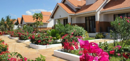 Hôtel Azao Resort & Spa 4*, Séjour Tanzanie, Zanzibar par Ôvoyages Hôtel Azao Resort & Spa 4*, Séjour Tanzanie, Zanzibar par Ôvoyages