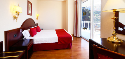 Hôtel Bahia Principe San Felipe 4*, Séjour Espagne & ses îles, Canaries, Tenerife par Ôvoyages Hôtel Bahia Principe San Felipe 4*, Séjour Espagne & ses îles, Canaries, Tenerife par Ôvoyages