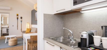 Ôclub Select Barceló Castillo Beach Resort 4*, Séjour Espagne & ses îles, Canaries, Fuerteventura par Ôvoyages Ôclub Select Barceló Castillo Beach Resort 4*, Séjour Espagne & ses îles, Canaries, Fuerteventura par Ôvoyages