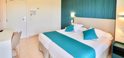 Hôtel BQ Belvedere 4* by Ôvoyages, Séjour Espagne & ses îles, Baléares, Majorque par Ôvoyages Hôtel BQ Belvedere 4* by Ôvoyages, Séjour Espagne & ses îles, Baléares, Majorque par Ôvoyages