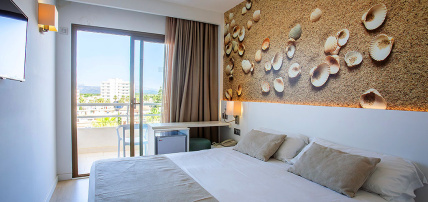 Hôtel BQ Can Picafort 4*, Séjour Espagne & ses îles, Baléares, Majorque par Ôvoyages Hôtel BQ Can Picafort 4*, Séjour Espagne & ses îles, Baléares, Majorque par Ôvoyages