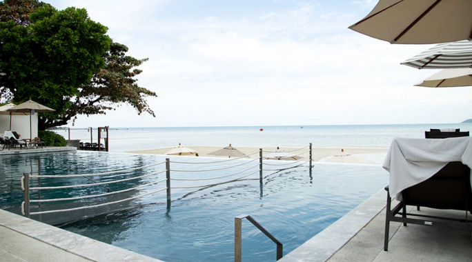 Hôtel Baan Haad Ngam Boutique Resort & Villas 4* by Ôvoyages, Séjour Thaïlande, Koh Samui par Ôvoyages Hôtel Baan Haad Ngam Boutique Resort & Villas 4* by Ôvoyages, Séjour Thaïlande, Koh Samui par Ôvoyages
