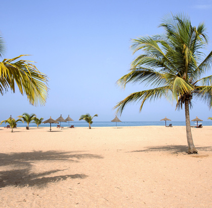 Circuit Balade Sénégalaise 3*, Circuit Sénégal par Ôvoyages Circuit Balade Sénégalaise 3*, Circuit Sénégal par Ôvoyages