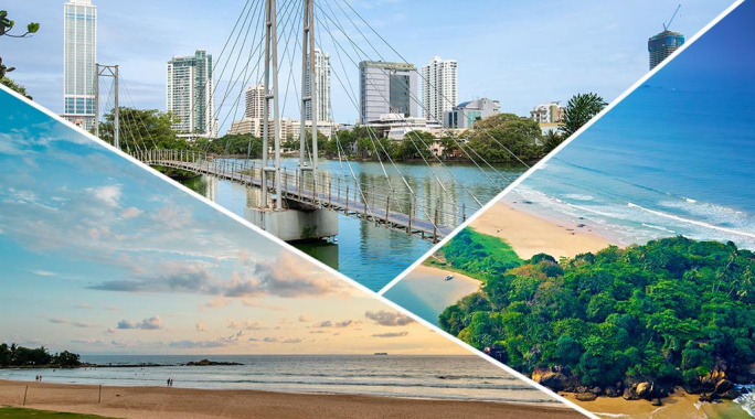 Circuit Privatif Balade Sri Lankaise 4* & Séjour bien-être Ayurvédique, Combiné Sri Lanka par Ôvoyages Circuit Privatif Balade Sri Lankaise 4* & Séjour bien-être Ayurvédique, Combiné Sri Lanka par Ôvoyages