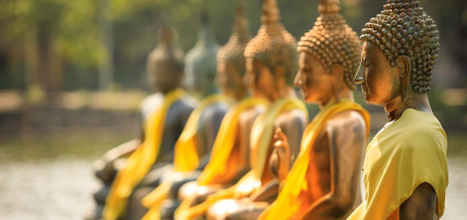 Circuit Privatif Balade Sri Lankaise 4* & Séjour bien-être Ayurvédique, Combiné Sri Lanka par Ôvoyages Circuit Privatif Balade Sri Lankaise 4* & Séjour bien-être Ayurvédique, Combiné Sri Lanka par Ôvoyages