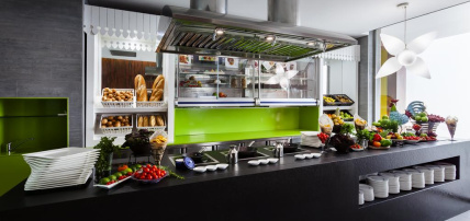 Hôtel Barceló Teguise Beach 4* Adult Only +18, Séjour Espagne & ses îles, Canaries, Lanzarote par Ôvoyages Hôtel Barceló Teguise Beach 4* Adult Only +18, Séjour Espagne & ses îles, Canaries, Lanzarote par Ôvoyages