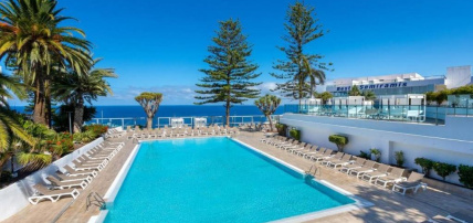 Hôtel Best Semiramis 5* by Ôvoyages, Séjour Espagne & ses îles, Canaries, Tenerife par Ôvoyages Hôtel Best Semiramis 5* by Ôvoyages, Séjour Espagne & ses îles, Canaries, Tenerife par Ôvoyages