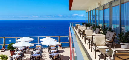 Hôtel Best Semiramis 5* by Ôvoyages, Séjour Espagne & ses îles, Canaries, Tenerife par Ôvoyages Hôtel Best Semiramis 5* by Ôvoyages, Séjour Espagne & ses îles, Canaries, Tenerife par Ôvoyages