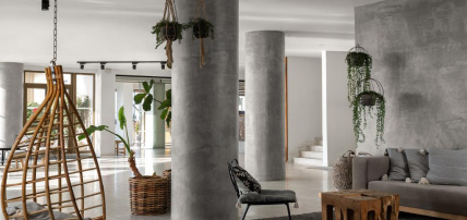 Hôtel Blue Sky City Beach Hotel 4 * Adult Only +18, Séjour Grèce & ses îles, Rhodes par Ôvoyages Hôtel Blue Sky City Beach Hotel 4 * Adult Only +18, Séjour Grèce & ses îles, Rhodes par Ôvoyages