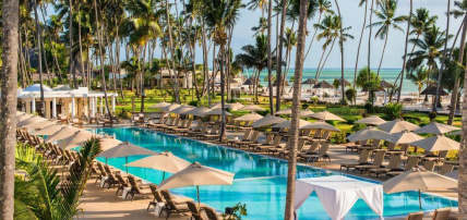 Hôtel Blue Bahari Zanzibar 5*, Séjour Tanzanie, Zanzibar par Ôvoyages Hôtel Blue Bahari Zanzibar 5*, Séjour Tanzanie, Zanzibar par Ôvoyages