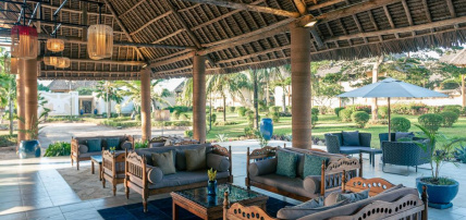 Hôtel Blue Bahari Zanzibar 5*, Séjour Tanzanie, Zanzibar par Ôvoyages Hôtel Blue Bahari Zanzibar 5*, Séjour Tanzanie, Zanzibar par Ôvoyages