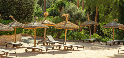 Hôtel Bordoy Don Antonio 4* by Ôvoyages, Séjour Espagne & ses îles, Baléares, Majorque par Ôvoyages Hôtel Bordoy Don Antonio 4* by Ôvoyages, Séjour Espagne & ses îles, Baléares, Majorque par Ôvoyages