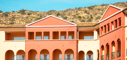 Hôtel Bordoy Don Antonio 4* by Ôvoyages, Séjour Espagne & ses îles, Baléares, Majorque par Ôvoyages Hôtel Bordoy Don Antonio 4* by Ôvoyages, Séjour Espagne & ses îles, Baléares, Majorque par Ôvoyages