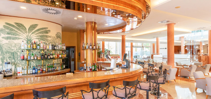 Hôtel Bordoy Don Antonio 4* by Ôvoyages, Séjour Espagne & ses îles, Baléares, Majorque par Ôvoyages Hôtel Bordoy Don Antonio 4* by Ôvoyages, Séjour Espagne & ses îles, Baléares, Majorque par Ôvoyages