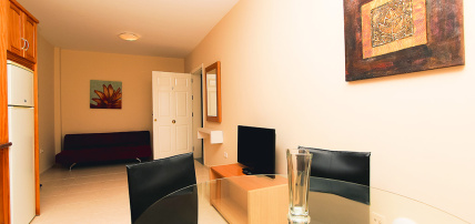 Hôtel Coral Los Silos 3*, Séjour Espagne & ses îles, Canaries, Tenerife par Ôvoyages Hôtel Coral Los Silos 3*, Séjour Espagne & ses îles, Canaries, Tenerife par Ôvoyages