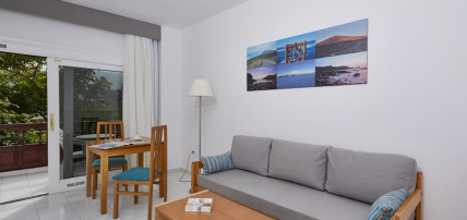 Hôtel Coral Teide Mar Apartments 3*, Séjour Espagne & ses îles, Canaries, Tenerife par Ôvoyages Hôtel Coral Teide Mar Apartments 3*, Séjour Espagne & ses îles, Canaries, Tenerife par Ôvoyages