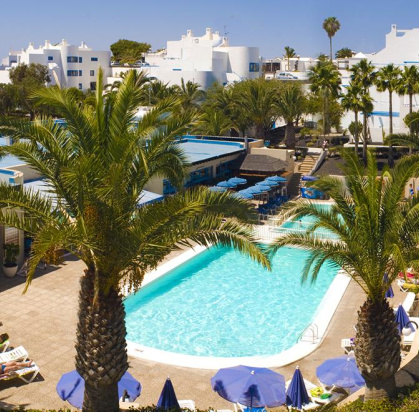 Appart'hôtel Costa Mar 3*, Séjour Espagne & ses îles, Canaries, Lanzarote par Ôvoyages Appart'hôtel Costa Mar 3*, Séjour Espagne & ses îles, Canaries, Lanzarote par Ôvoyages