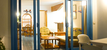 Appart'hôtel Costa Mar 3*, Séjour Espagne & ses îles, Canaries, Lanzarote par Ôvoyages Appart'hôtel Costa Mar 3*, Séjour Espagne & ses îles, Canaries, Lanzarote par Ôvoyages