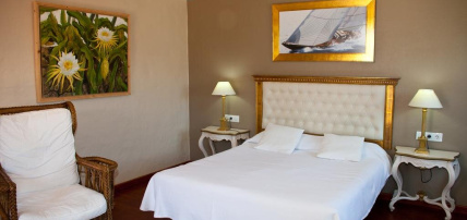 Hôtel Casa de Hilario 4*, Séjour Espagne & ses îles, Canaries, Lanzarote par Ôvoyages Hôtel Casa de Hilario 4*, Séjour Espagne & ses îles, Canaries, Lanzarote par Ôvoyages