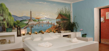 Hôtel Casa de Hilario 4*, Séjour Espagne & ses îles, Canaries, Lanzarote par Ôvoyages Hôtel Casa de Hilario 4*, Séjour Espagne & ses îles, Canaries, Lanzarote par Ôvoyages