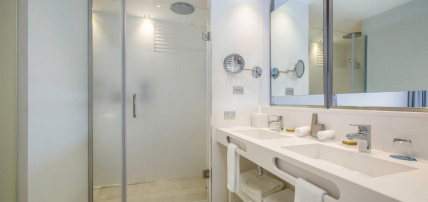 Hôtel Catalonia Royal La Romana 5* Adult Only +18, Séjour République Dominicaine, La Romana par Ôvoyages Hôtel Catalonia Royal La Romana 5* Adult Only +18, Séjour République Dominicaine, La Romana par Ôvoyages