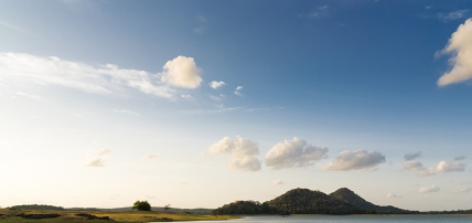 Circuit Ceylan Insolite en groupe : sport, jungle et plage & Ôclub Experience Pandanus 5*, Circuit Sri Lanka par Ôvoyages Circuit Ceylan Insolite en groupe : sport, jungle et plage & Ôclub Experience Pandanus 5*, Circuit Sri Lanka par Ôvoyages