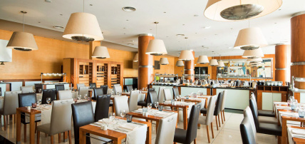 Circuit Aventuriers de Madère à l'hôtel Vila Gale Santa Cruz 4*, Circuit Portugal, Madère, Île de Madère par Ôvoyages Circuit Aventuriers de Madère à l'hôtel Vila Gale Santa Cruz 4*, Circuit Portugal, Madère, Île de Madère par Ôvoyages