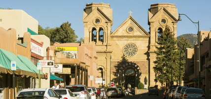 Circuit Centenaire Route 66, Circuit Etats-Unis, Côte Ouest par Ôvoyages Circuit Centenaire Route 66, Circuit Etats-Unis, Côte Ouest par Ôvoyages