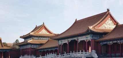 Circuit les connaisseurs : Chine Impériale et croisière sur le Yangtsé 5*, Circuit Chine par Ôvoyages Circuit les connaisseurs : Chine Impériale et croisière sur le Yangtsé 5*, Circuit Chine par Ôvoyages