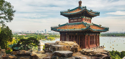 Circuit les connaisseurs : Chine Impériale et croisière sur le Yangtsé 5*, Circuit Chine par Ôvoyages Circuit les connaisseurs : Chine Impériale et croisière sur le Yangtsé 5*, Circuit Chine par Ôvoyages