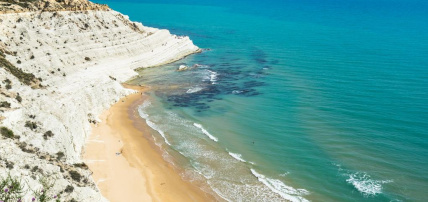 Circuit Les Îles Éoliennes 3* Sup, Circuit Italie, Sicile par Ôvoyages Circuit Les Îles Éoliennes 3* Sup, Circuit Italie, Sicile par Ôvoyages