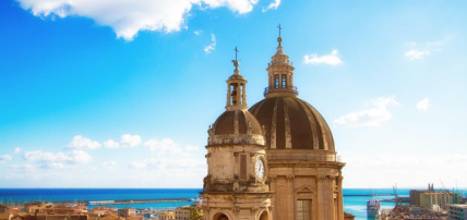 Circuit Les Îles Éoliennes 3* Sup, Circuit Italie, Sicile par Ôvoyages Circuit Les Îles Éoliennes 3* Sup, Circuit Italie, Sicile par Ôvoyages