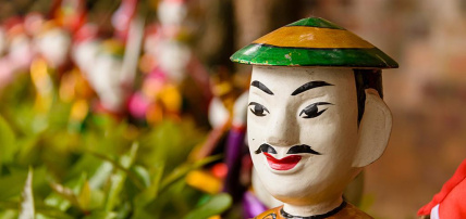 Circuit Incontournables du Nord au Sud Vietnam 4*/5*, Circuit Vietnam par Ôvoyages Circuit Incontournables du Nord au Sud Vietnam 4*/5*, Circuit Vietnam par Ôvoyages