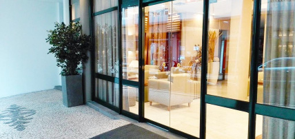 Circuit Joyaux de Madère à l'Hôtel Do Centro 3*, Circuit Portugal, Madère, Île de Madère par Ôvoyages Circuit Joyaux de Madère à l'Hôtel Do Centro 3*, Circuit Portugal, Madère, Île de Madère par Ôvoyages