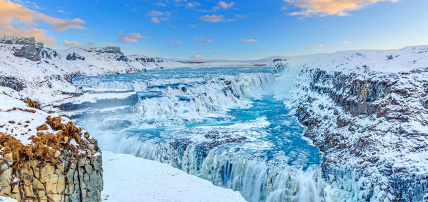 Circuit Magie Boréale 3*, Circuit Islande par Ôvoyages Circuit Magie Boréale 3*, Circuit Islande par Ôvoyages