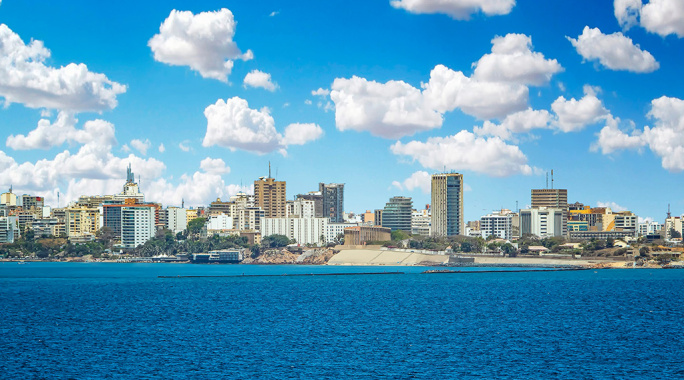 Circuit Le Sénégal Authentique 3*, Circuit Sénégal par Ôvoyages Circuit Le Sénégal Authentique 3*, Circuit Sénégal par Ôvoyages