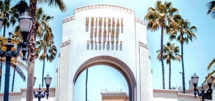 Circuit L'Ouest Américain en Famille 2* & 3*, Circuit Etats-Unis, Côte Ouest par Ôvoyages Circuit L'Ouest Américain en Famille 2* & 3*, Circuit Etats-Unis, Côte Ouest par Ôvoyages