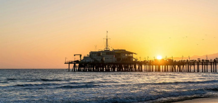 Circuit L'Ouest Américain en Famille 2* & 3*, Circuit Etats-Unis, Côte Ouest par Ôvoyages Circuit L'Ouest Américain en Famille 2* & 3*, Circuit Etats-Unis, Côte Ouest par Ôvoyages