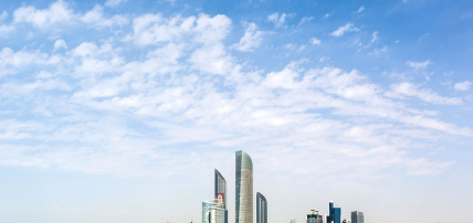 Combiné Ôcity Xperience Millennium Downtown Abu Dhabi 4* & Ôclub Select JA Lake View 5*, Combiné Emirats Arabes Unis, Abu Dhabi par Ôvoyages Combiné Ôcity Xperience Millennium Downtown Abu Dhabi 4* & Ôclub Select JA Lake View 5*, Combiné Emirats Arabes Unis, Abu Dhabi par Ôvoyages