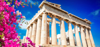 Combiné Athènes, île de Mykonos & île de Paros 2* ou 3*, Combiné Grèce & ses îles, Cyclades, Paros par Ôvoyages Combiné Athènes, île de Mykonos & île de Paros 2* ou 3*, Combiné Grèce & ses îles, Cyclades, Paros par Ôvoyages