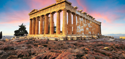 Combiné Athènes & île de Naxos 2* ou 3*, Combiné Grèce & ses îles, Grèce Continentale, Athènes & sa région par Ôvoyages Combiné Athènes & île de Naxos 2* ou 3*, Combiné Grèce & ses îles, Grèce Continentale, Athènes & sa région par Ôvoyages
