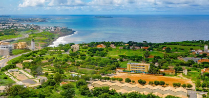 Combiné Circuit Le Sénégal Authentique 3* & Ôclub Experience African Village Bougainvillées 3*, Combiné Sénégal par Ôvoyages Combiné Circuit Le Sénégal Authentique 3* & Ôclub Experience African Village Bougainvillées 3*, Combiné Sénégal par Ôvoyages