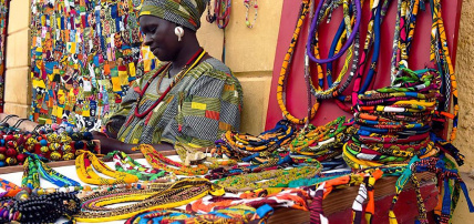 Combiné Circuit Le Sénégal Authentique 3* & Ôclub Experience African Village Bougainvillées 3*, Combiné Sénégal par Ôvoyages Combiné Circuit Le Sénégal Authentique 3* & Ôclub Experience African Village Bougainvillées 3*, Combiné Sénégal par Ôvoyages