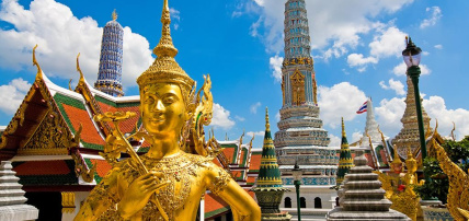Combiné Ôcity Xperience Bizotel Premier Hotel & Residence 4* & Ôclub Experience Khaolak Emerald 5*, Combiné Thaïlande, Bangkok par Ôvoyages Combiné Ôcity Xperience Bizotel Premier Hotel & Residence 4* & Ôclub Experience Khaolak Emerald 5*, Combiné Thaïlande, Bangkok par Ôvoyages