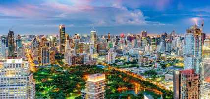 Combiné Ôcity Xperience Bizotel Premier Hotel & Residence 4* & Ôclub Experience Novotel Kamala Beach 4*, Combiné Thaïlande, Bangkok par Ôvoyages Combiné Ôcity Xperience Bizotel Premier Hotel & Residence 4* & Ôclub Experience Novotel Kamala Beach 4*, Combiné Thaïlande, Bangkok par Ôvoyages