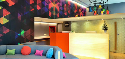 Combiné Ôcity Xperience Bizotel Premier Hotel & Residence 4*, Ôcity Experience Sabai Sabai 4* & Ôclub Experience Khaolak Emerald Resort & Spa 5*, Combiné Thaïlande, Bangkok par Ôvoyages Combiné Ôcity Xperience Bizotel Premier Hotel & Residence 4*, Ôcity Experience Sabai Sabai 4* & Ôclub Experience Khaolak Emerald Resort & Spa 5*, Combiné Thaïlande, Bangkok par Ôvoyages